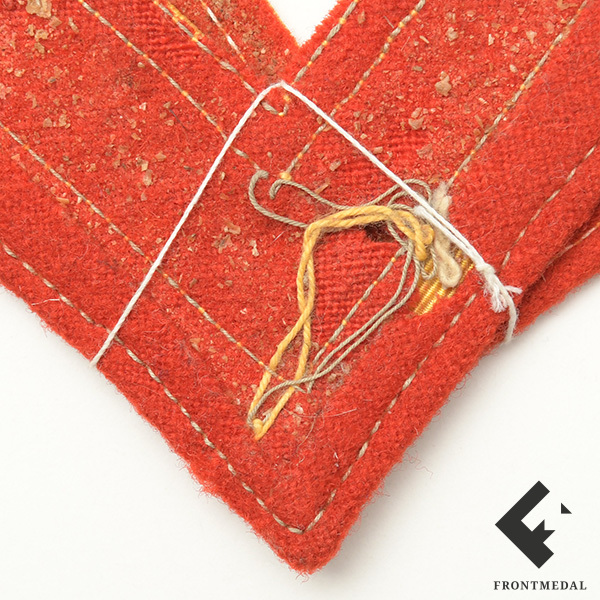 ���������� ���� �������� (������) ���������� ������� ���� ���. 1940 �.