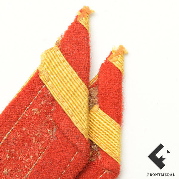 ���������� ���� �������� (������) ���������� ������� ���� ���. 1940 �.