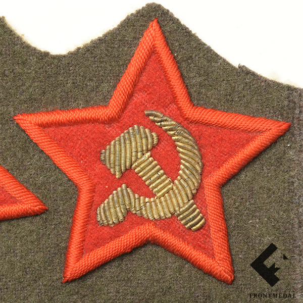 ������ �� ��������� ����� ��� ��������������� ����, 1936-40 ��.