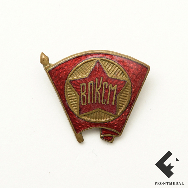 ������ ��� ������ ��������� ���������������� ����������� ����