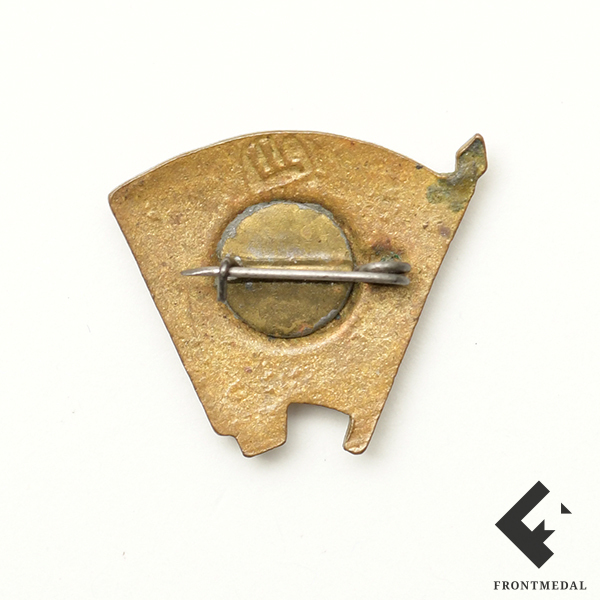 ������ ��� ������ ��������� ���������������� ����������� ����