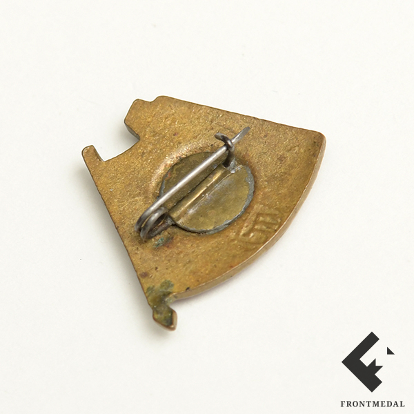 ������ ��� ������ ��������� ���������������� ����������� ����