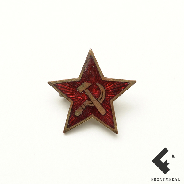 ����������� ������ ����� ���������������� ��������������� ������