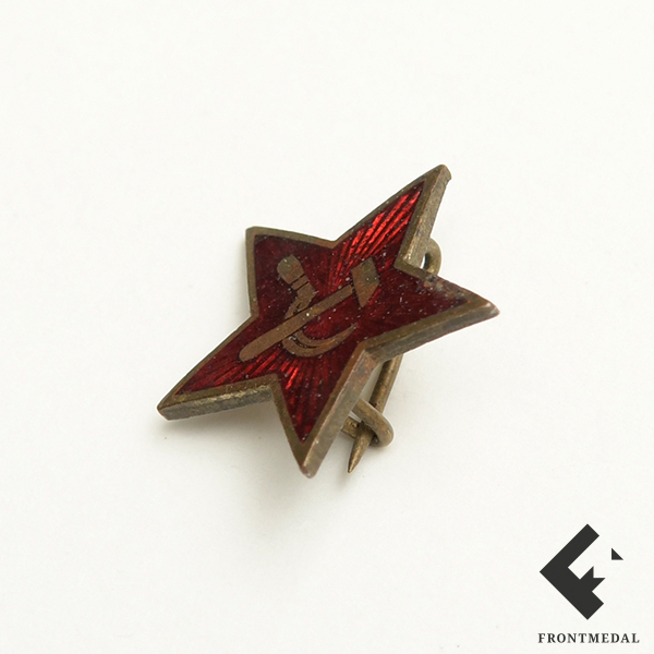 ����������� ������ ����� ���������������� ��������������� ������