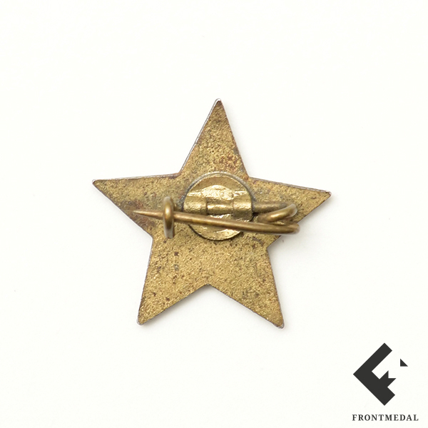 ����������� ������ ����� ���������������� ��������������� ������