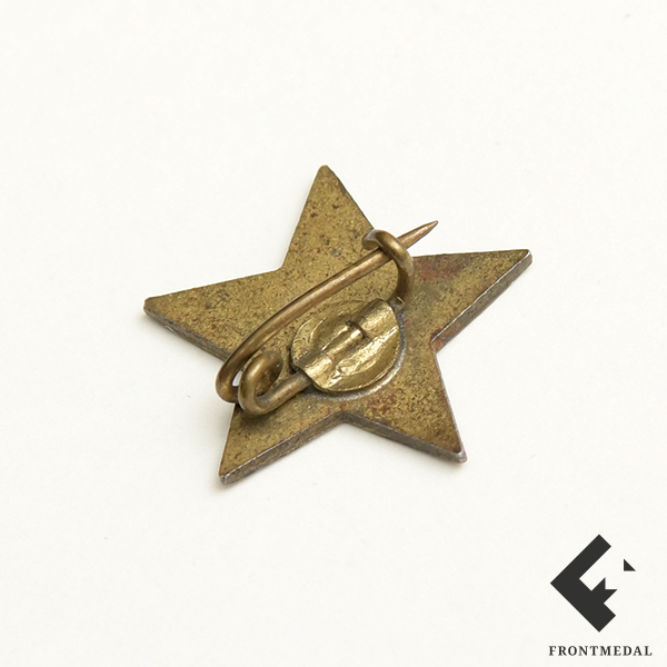 ����������� ������ ����� ���������������� ��������������� ������