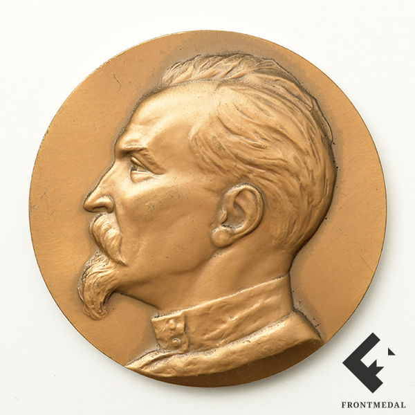 ������ "60 ��� ����������� �������� "������". �.�. �����������"