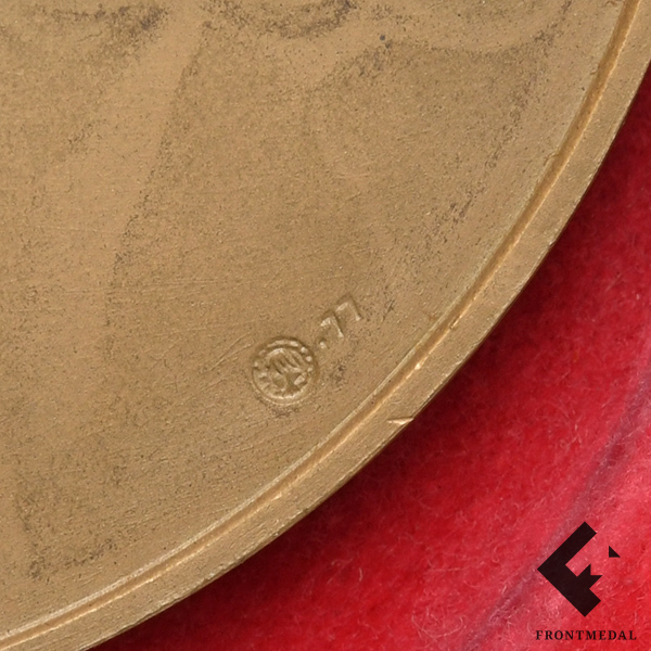 ������ � ������ 60-����� ���-��� � ������� � ����������