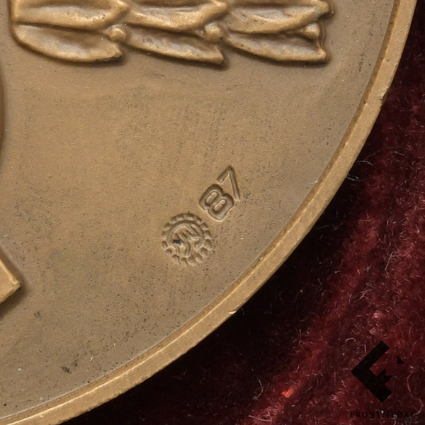 ������ � ������ 70-����� ���-��� � ������� � ����������