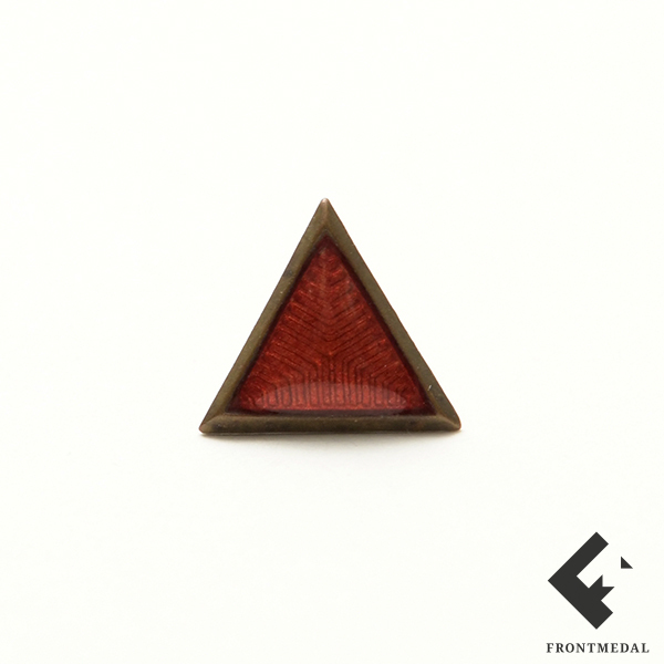 ��������� ������� �������� ���������� ������� ���� (�����������) 