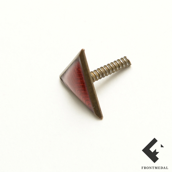 ��������� ������� �������� ���������� ������� ���� (�����������) 