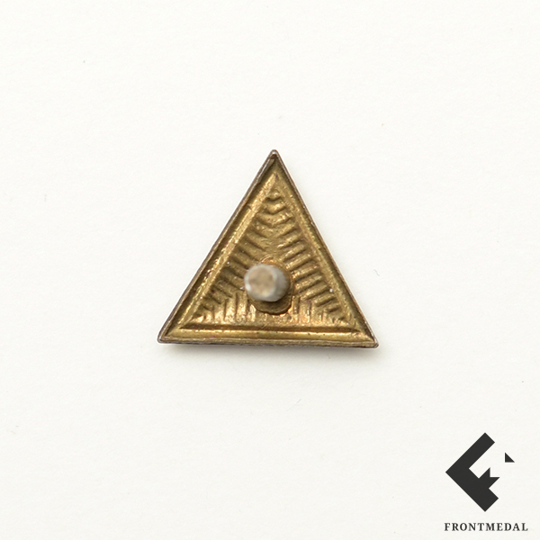 ��������� ������� �������� ���������� ������� ���� (�����������) 