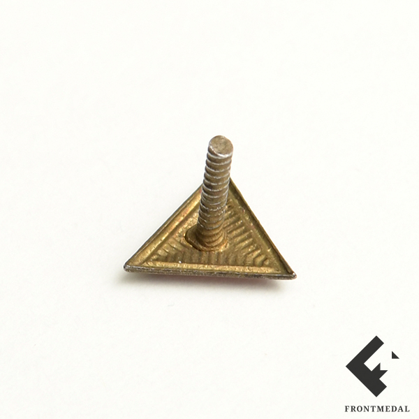 ��������� ������� �������� ���������� ������� ���� (�����������) 