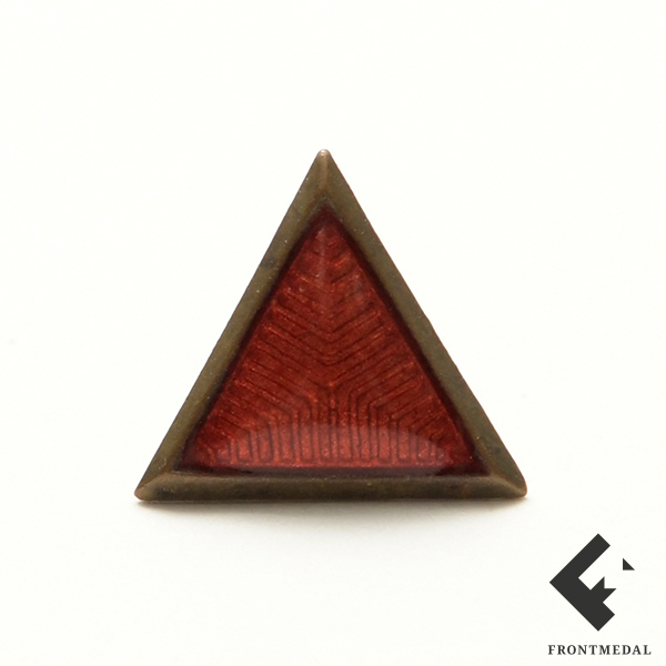 ��������� ������� �������� ���������� ������� ���� (�����������) 