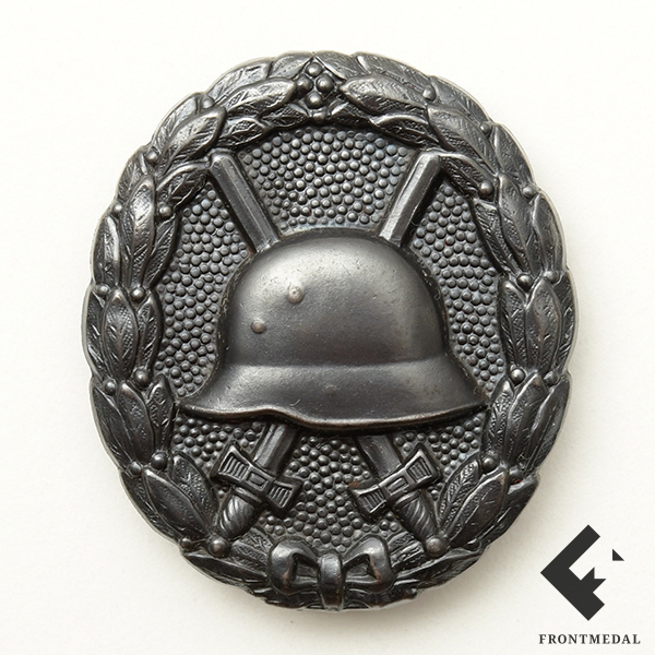 ���� �� ������� 3-� ������� ���. 1918 �. (FRIEDR. SEDLATZEK BERLIN)