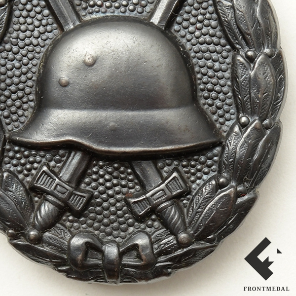 ���� �� ������� 3-� ������� ���. 1918 �. (FRIEDR. SEDLATZEK BERLIN)