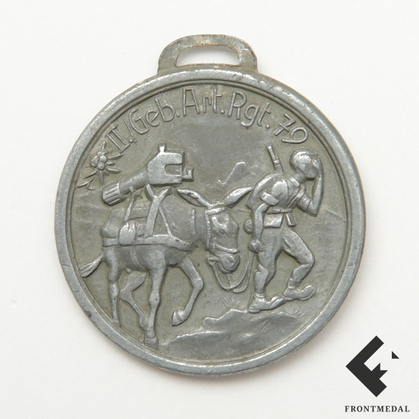   "KAUKAUSUS 1942-1943"