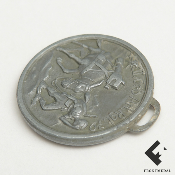   "KAUKAUSUS 1942-1943"