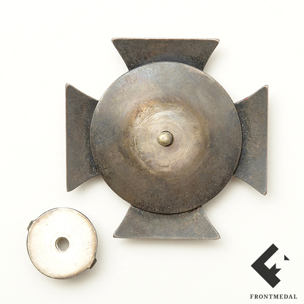 �������� ����� 1 ��. ���. 1914 ���� (DEUTSCHE OFFIZIER VEREIN)