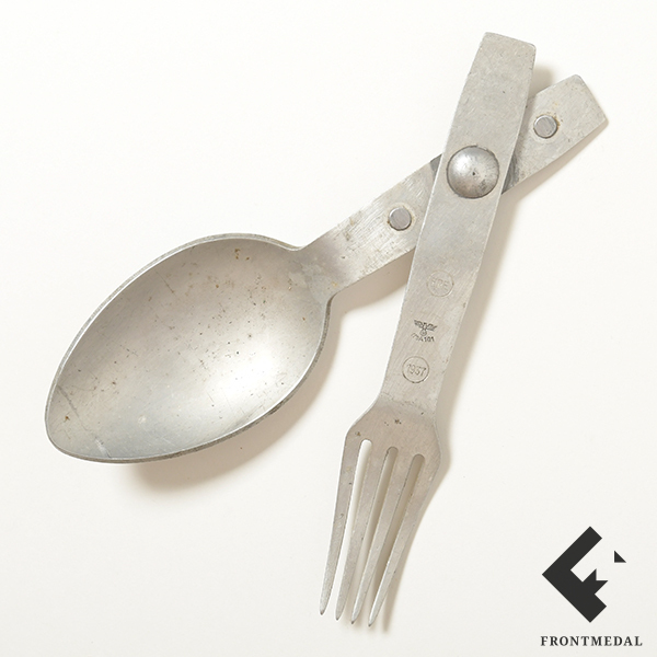 ����������� �����-����� �� ���������� ������ �������� (HRE, 1937)