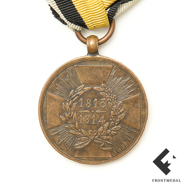 �������� ������ ����� "1813-1814" ��� ���������� ������ ��������