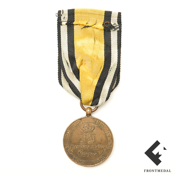 �������� ������ ����� "1813-1814" ��� ���������� ������ ��������