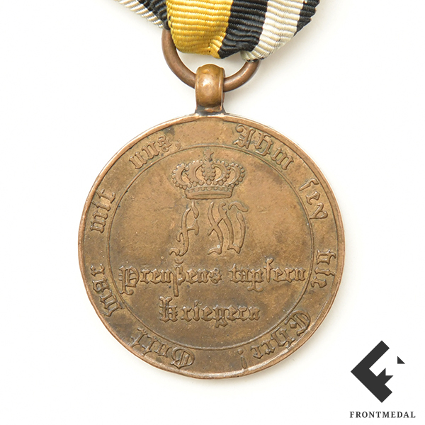 �������� ������ ����� "1813-1814" ��� ���������� ������ ��������
