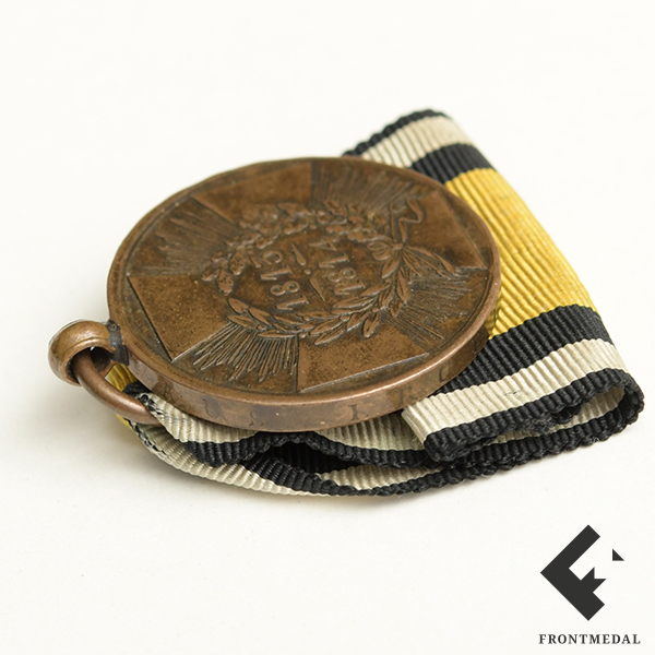 �������� ������ ����� "1813-1814" ��� ���������� ������ ��������