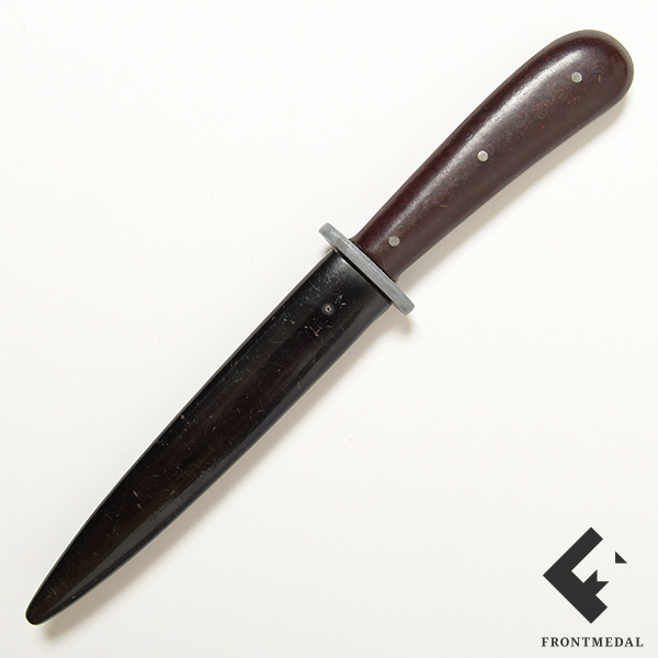    (Puma, Solingen)