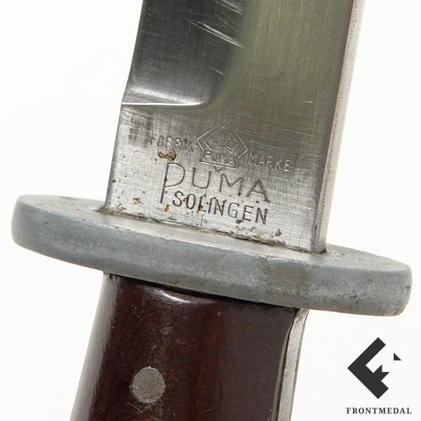   (Puma, Solingen)