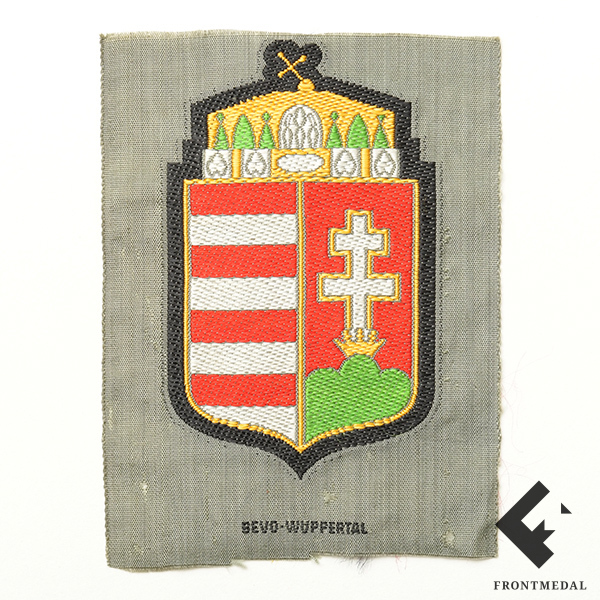 ���������� ��� ���������� ������������ (Hungary / Magyarország)
