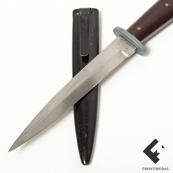    (Puma, Solingen)