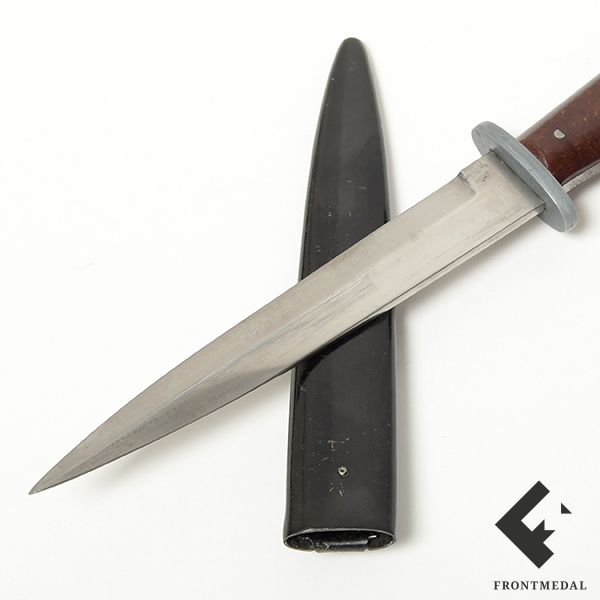    (Puma, Solingen)
