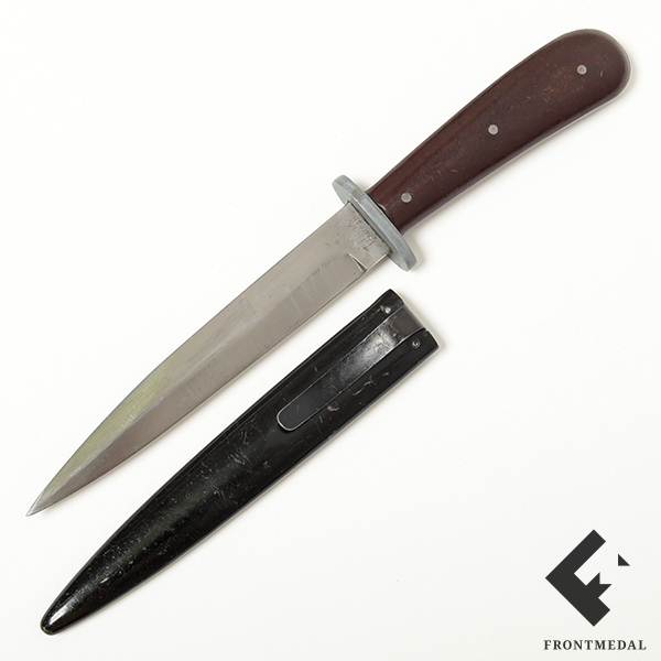   (Puma, Solingen)