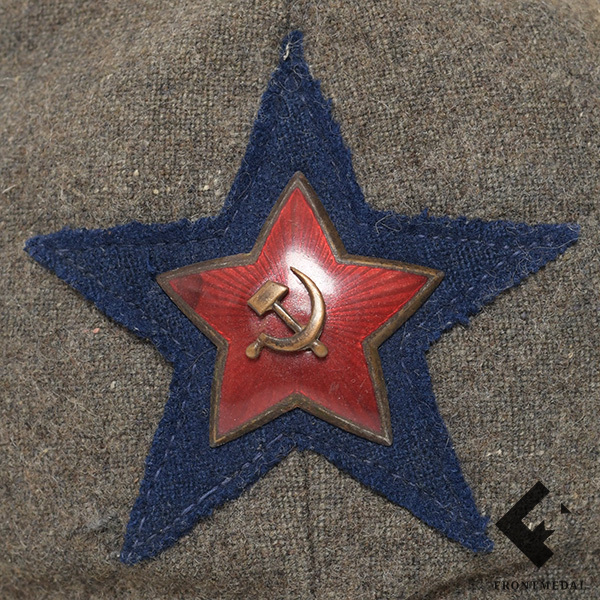  -     (, 1935-40)