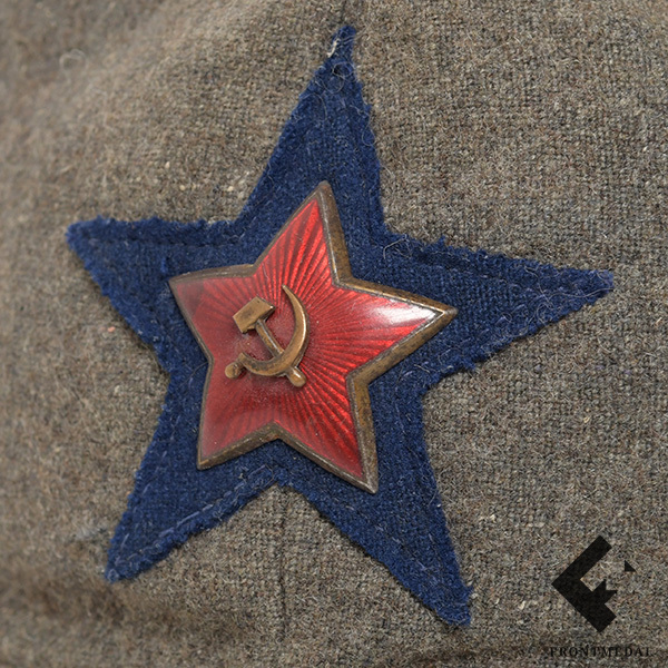 -     (, 1935-40)