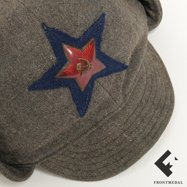  -     (, 1935-40)