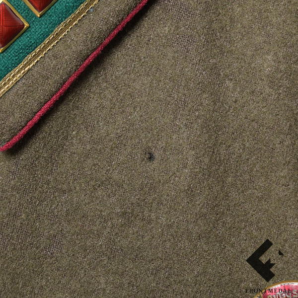       . 1935 .