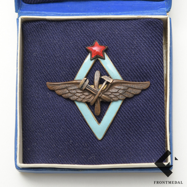   4-     