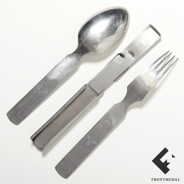 Орден Короны короля Звонимира 3 кл. с мечами (Хорватия, 1941 г.)