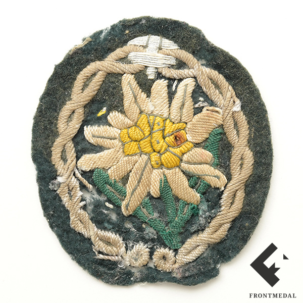 ��������� ��� �������� �����-����������� ������� ������ ��������