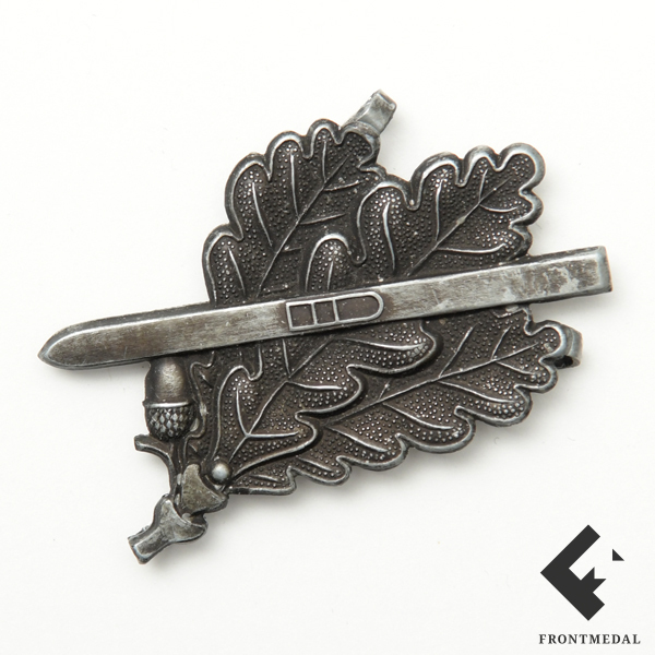 Членский знак добровольного общества "АВИАХИМ"