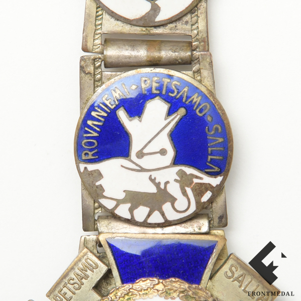      1941-43 .