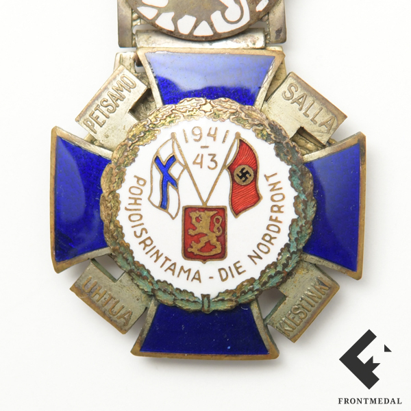      1941-43 .