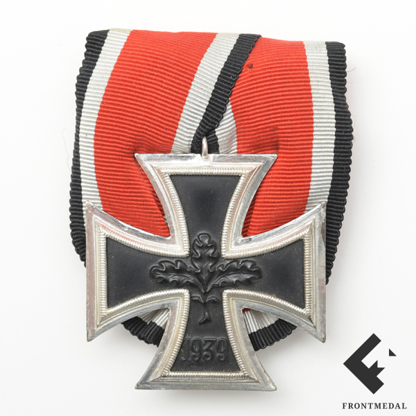   2   1957 .  