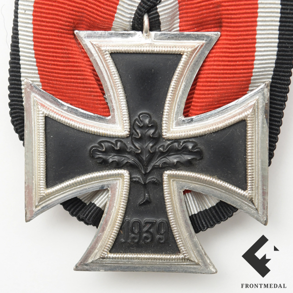   2   1957 .  