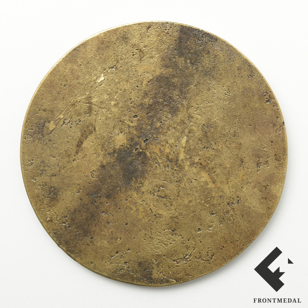  6-    "" (6. SS-Gebirgs-Division Nord)