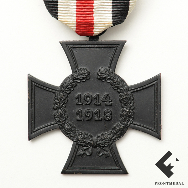    1914-18 .    ( IMME)