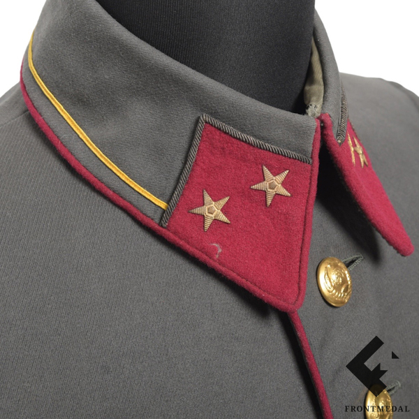        . 1940 