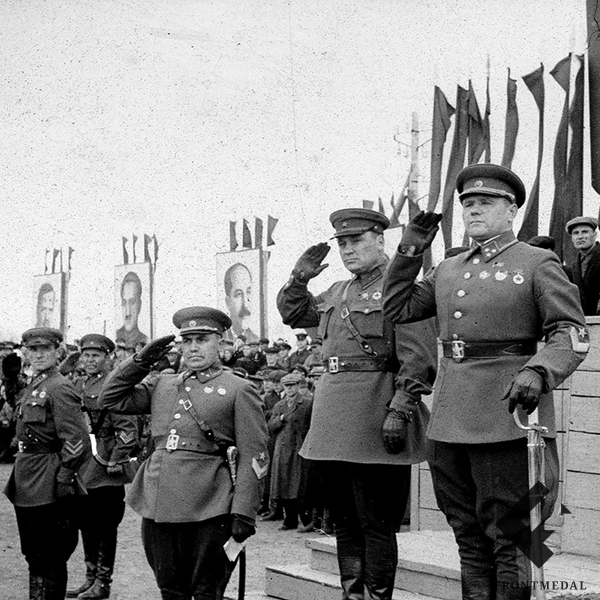        . 1940 